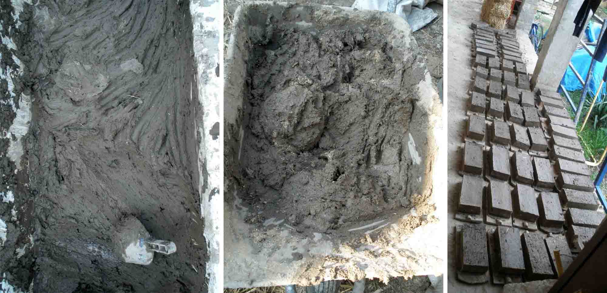 104-cerpic-radionica