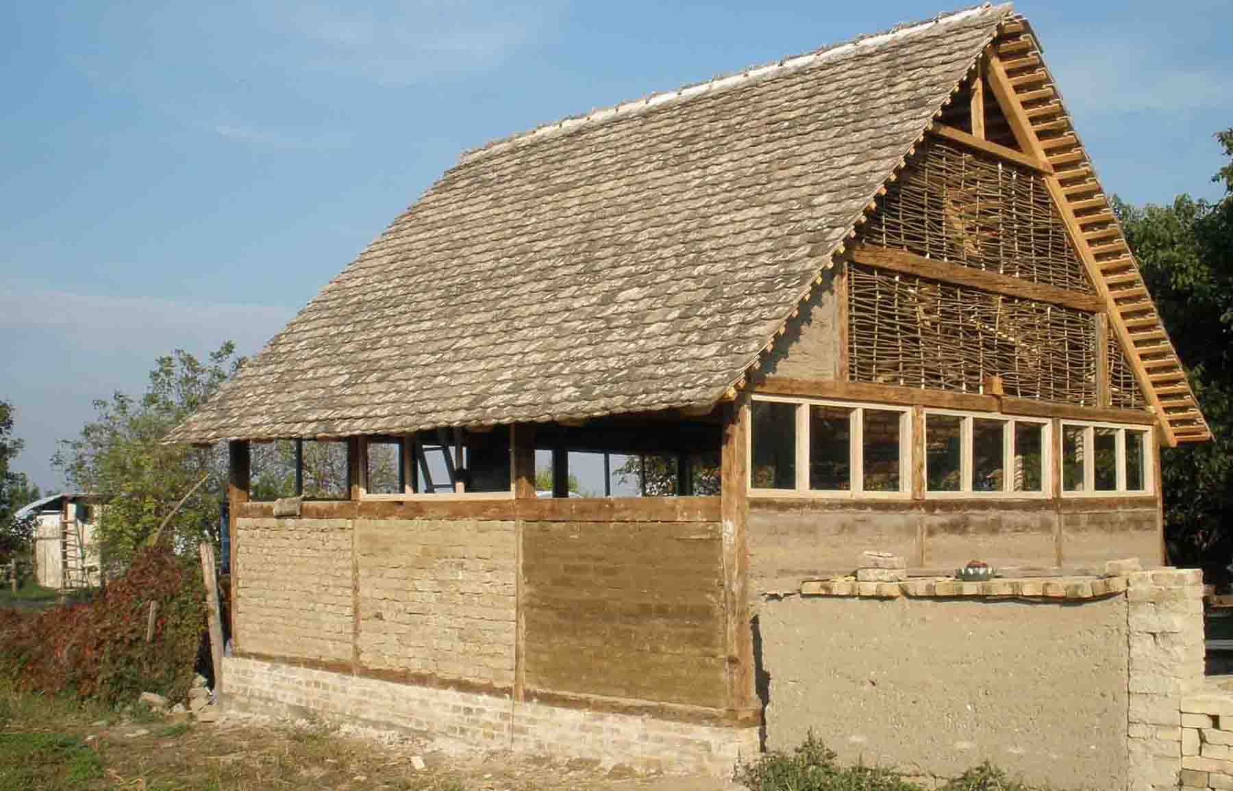 105-radionice-franc-i-vinko-zavrsna-faza