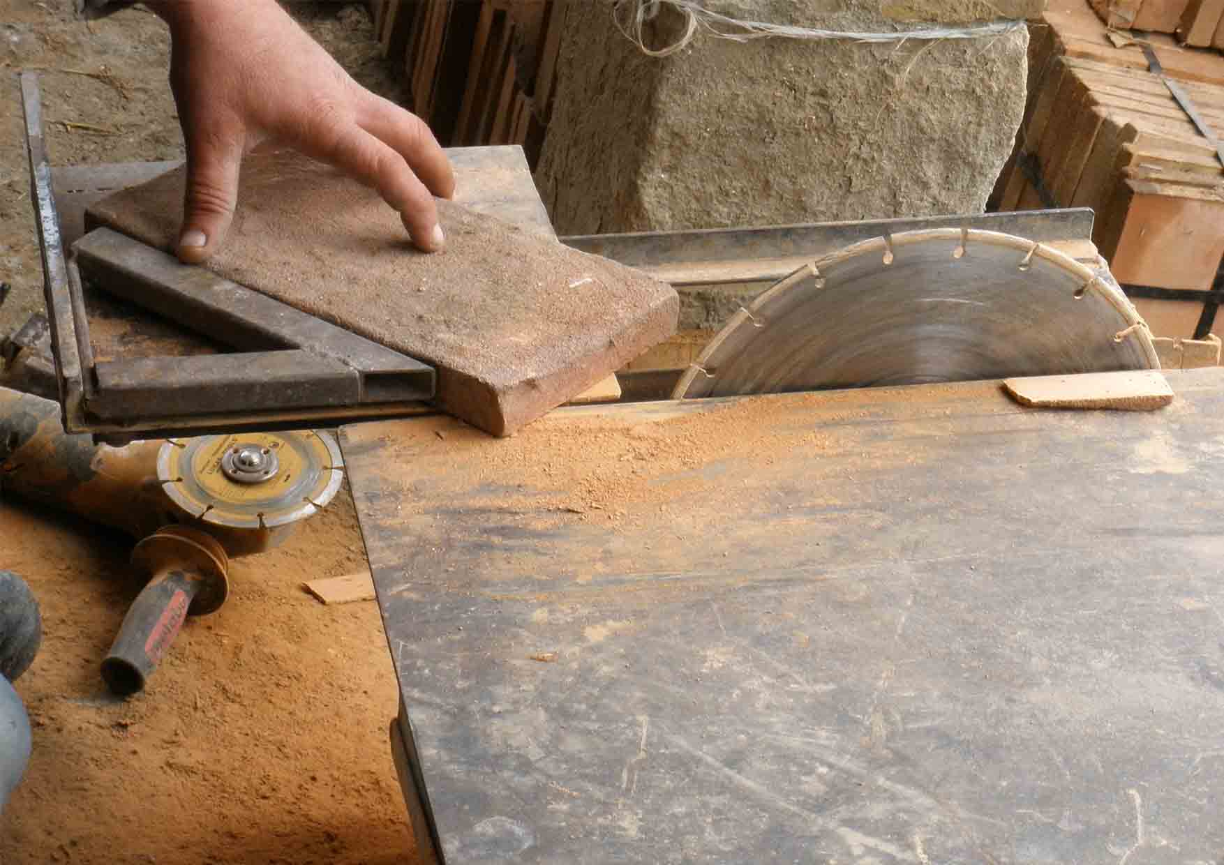 14-mozaik-radionica-priprema-ploca