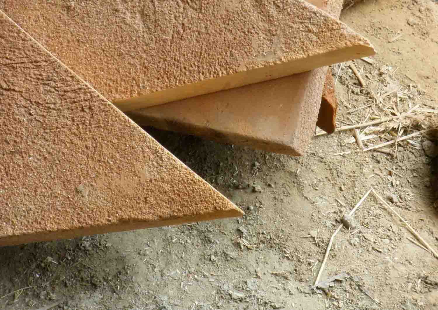 15-mozaik-radionica-priprema-ploca