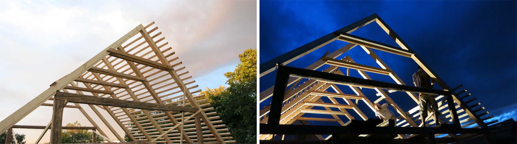 16-franc-i-vinko-krovna-konstrukcija