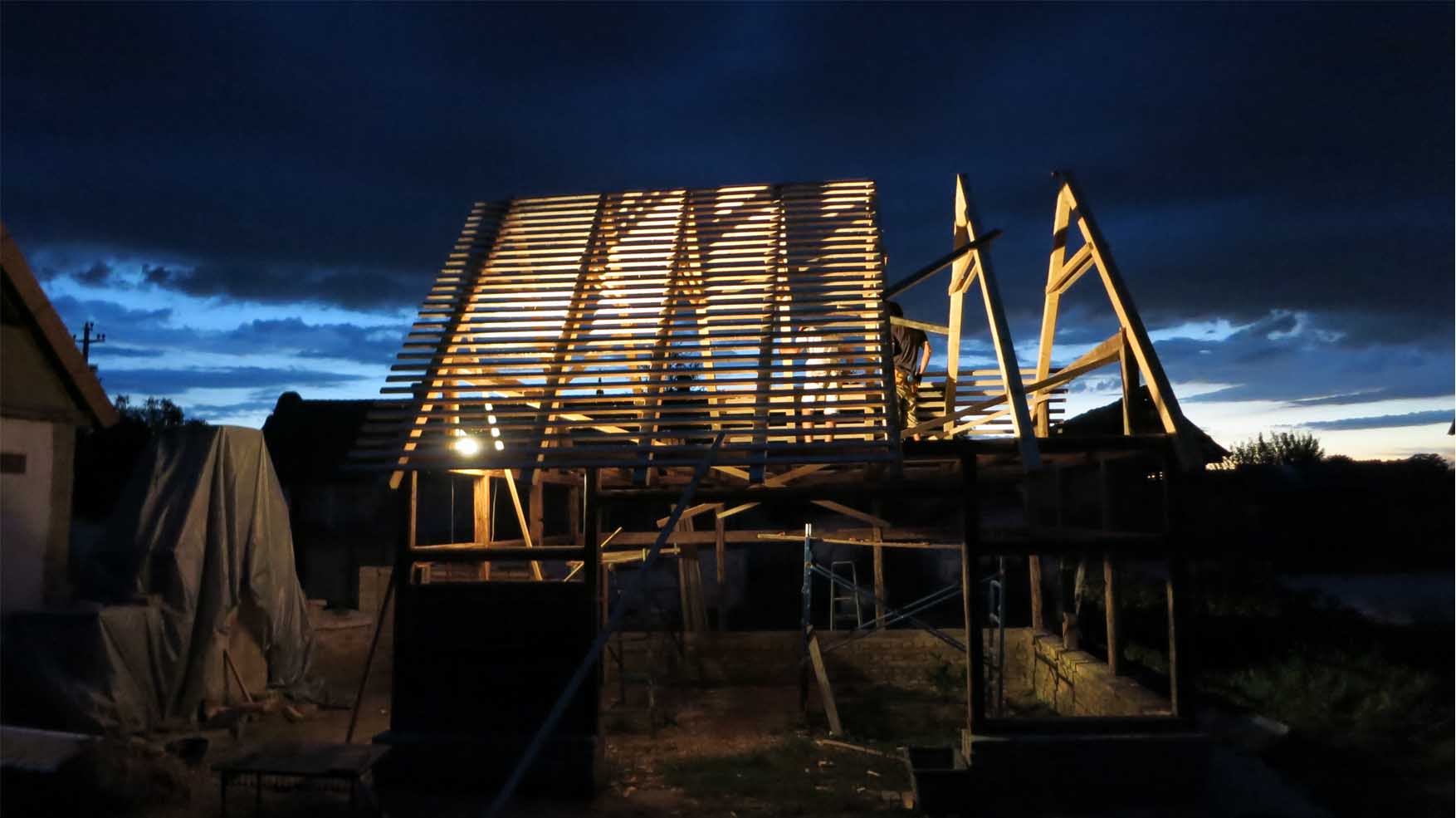 17-franc-i-vinko-nocna-mosorinska