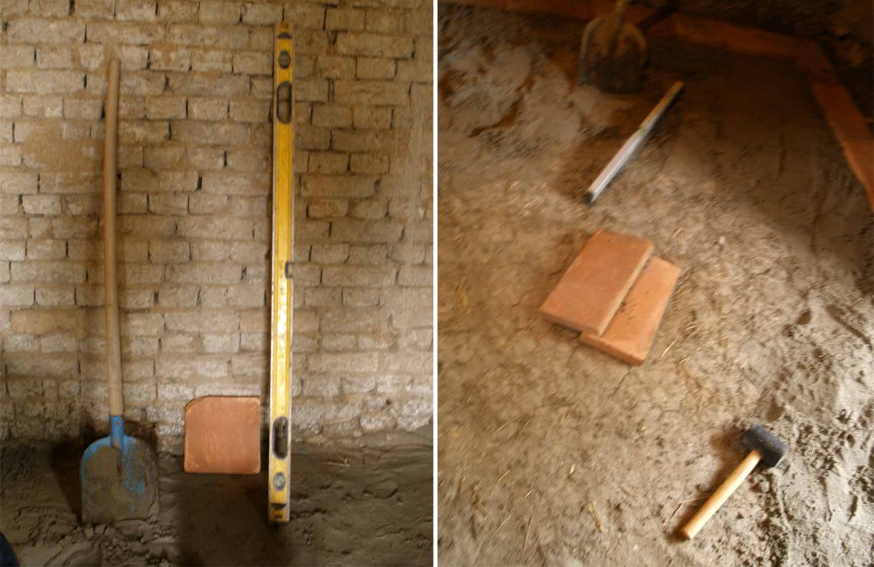 17-mozaik-radionica-priprema-ploca