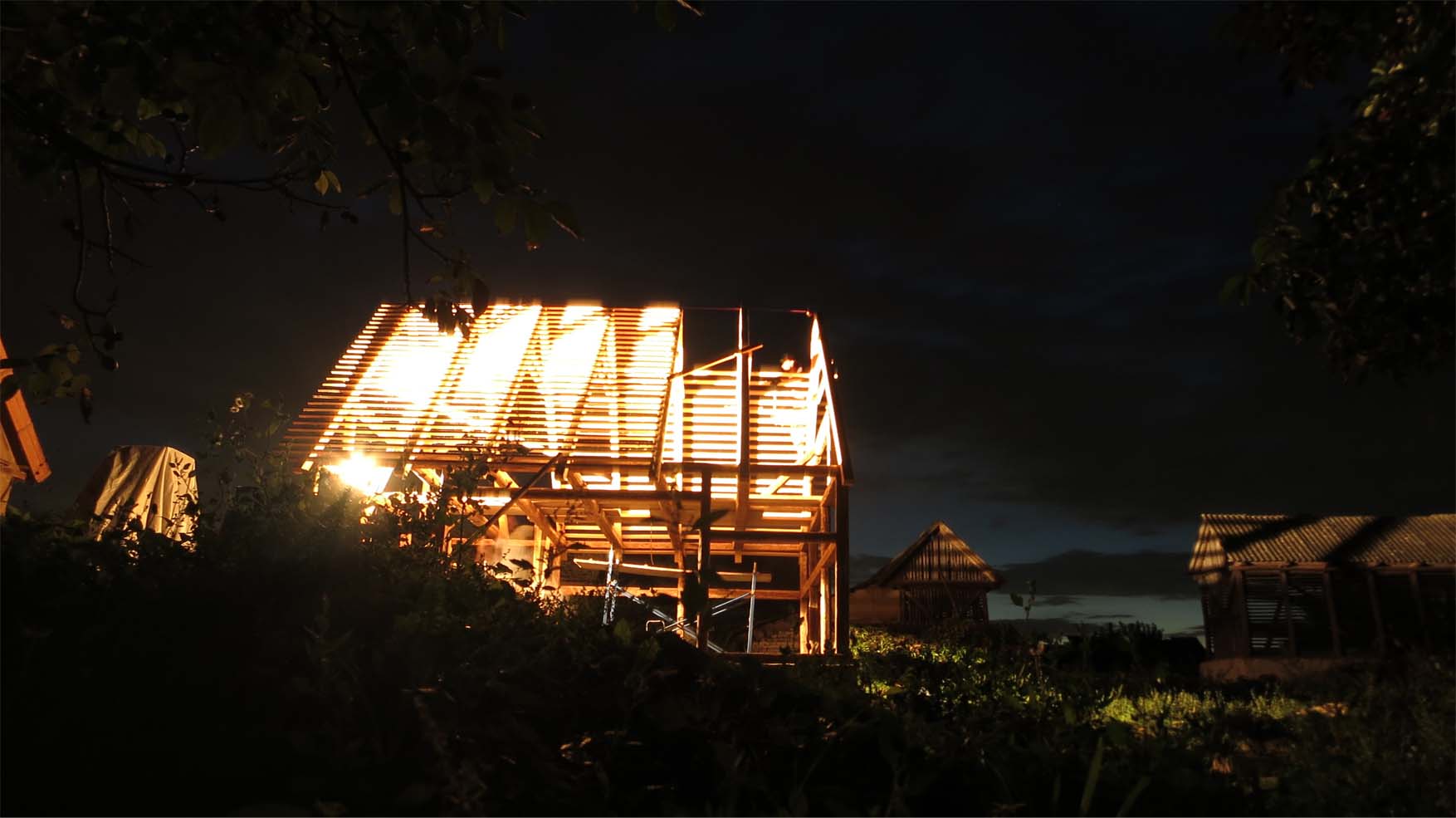 18-franc-i-vinko-nocna-mosorinska