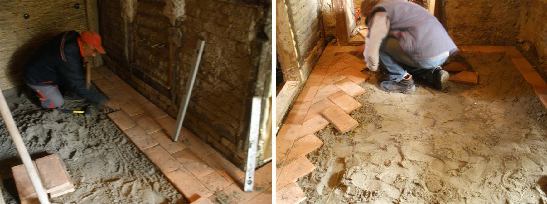 18-mozaik-radionica-postavljanje-ploca