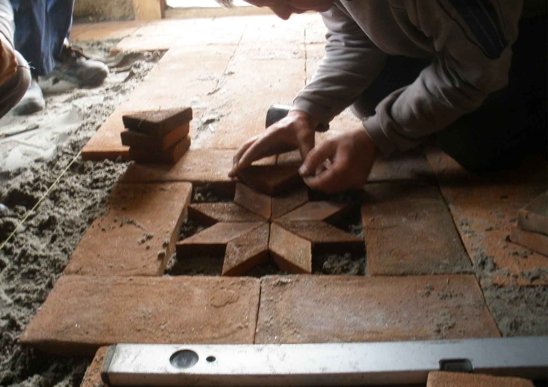 19-mozaik-radionica-postavljanje-ploca