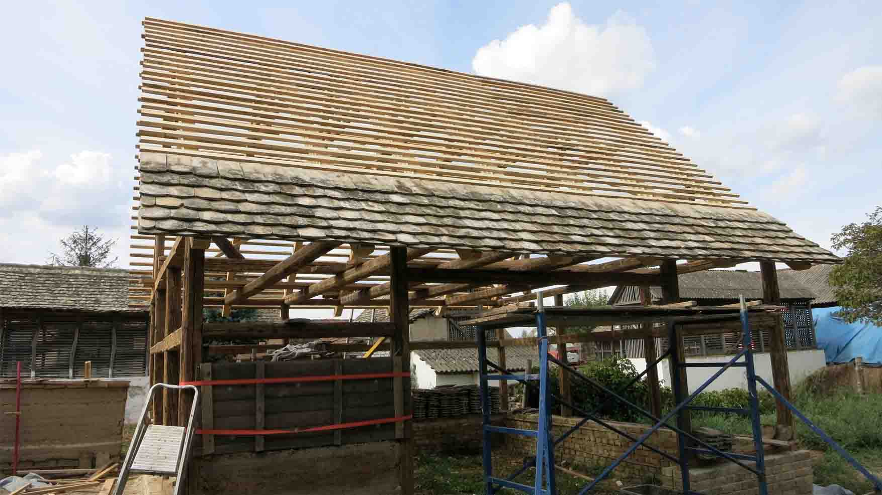 24-franc-i-vinko-krovna-konstrukcija-i-crep