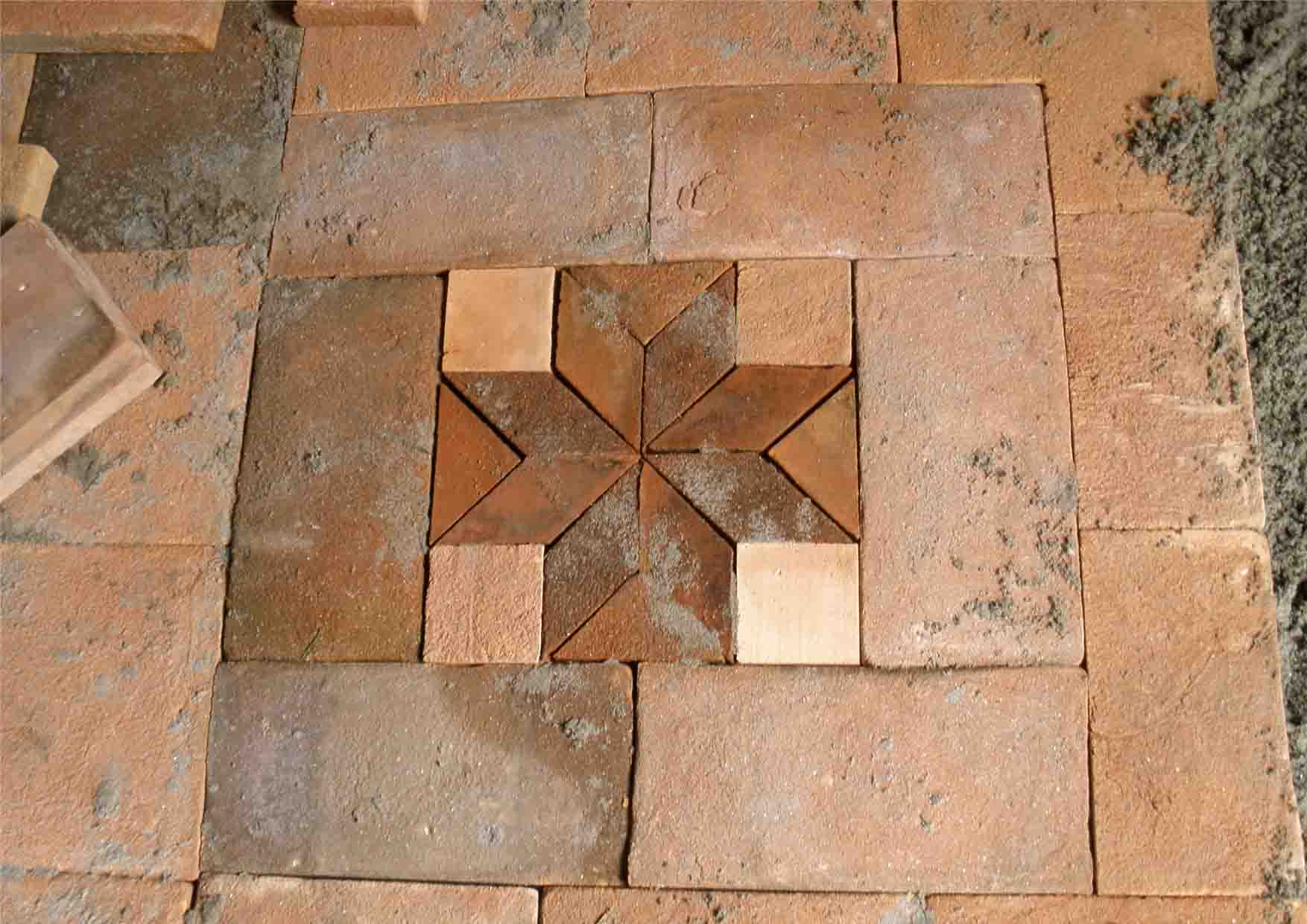 25-mozaik-radionica-postavljanje-ploca