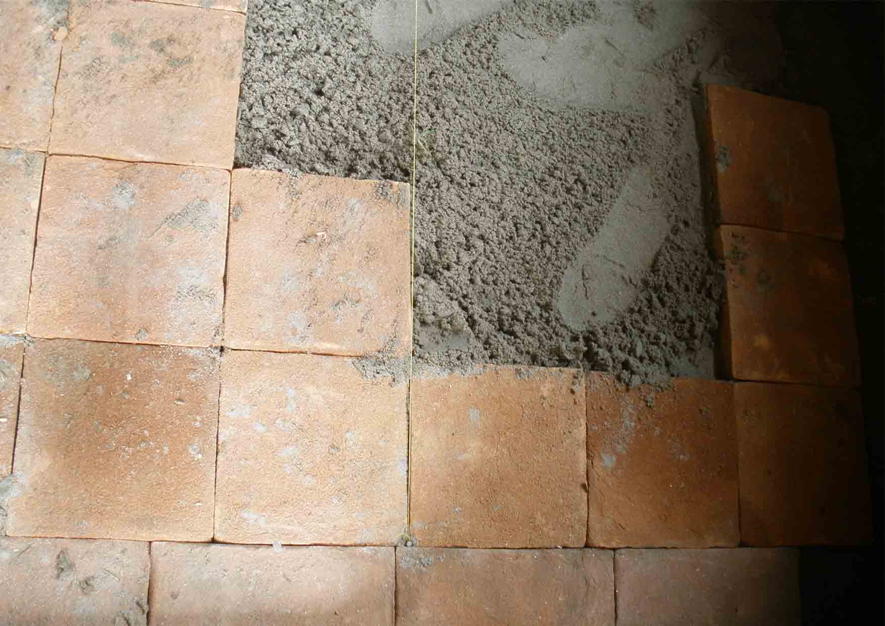 26-mozaik-radionica-postavljanje-ploca