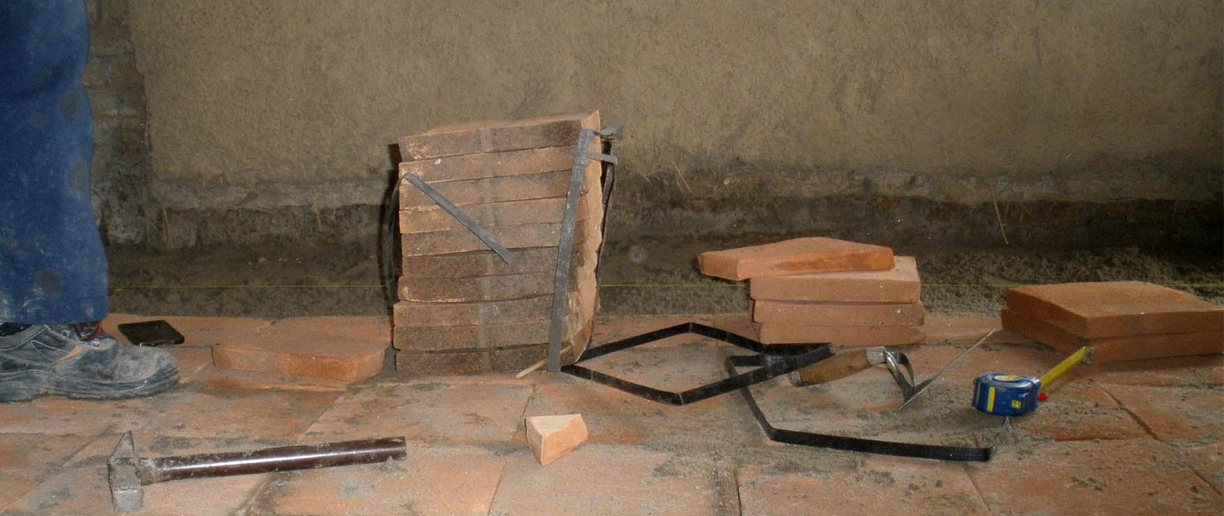 27-mozaik-radionica-postavljanje-ploca