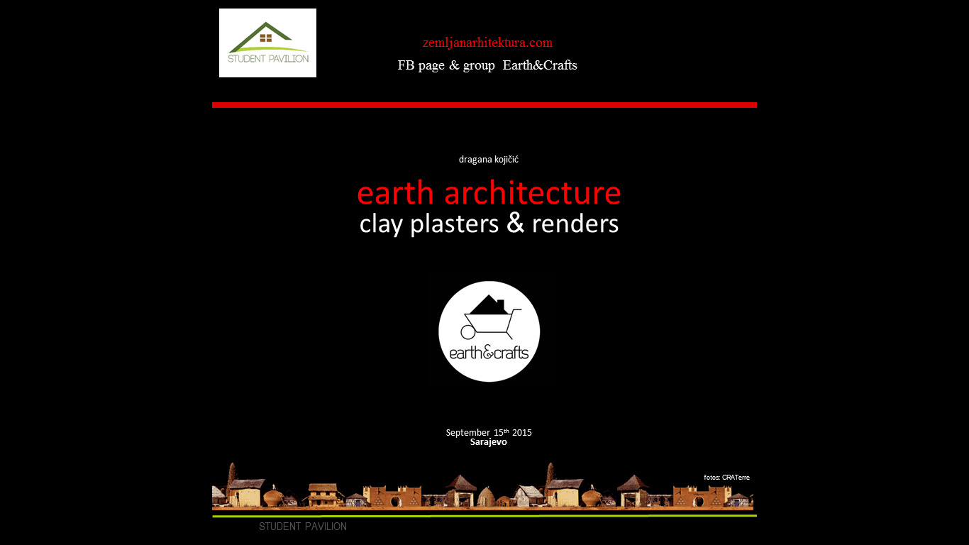 student-pavilion-sarajevo