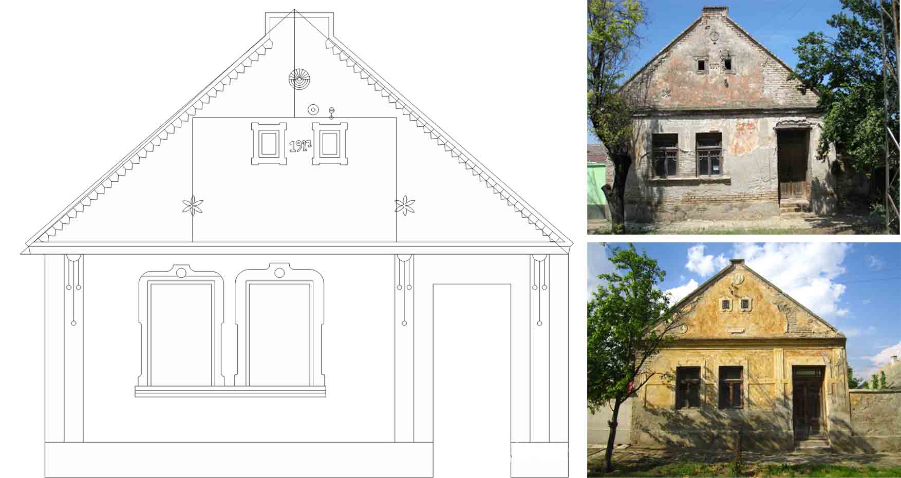 01-mo-krecna-radionica-likorezacki-radovi