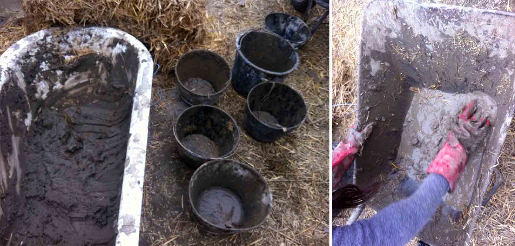 02-mo-zemlja-slama-radionica