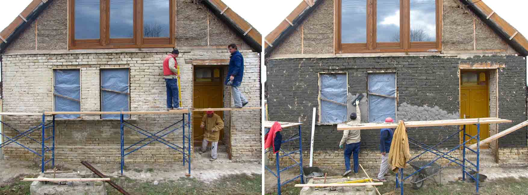 03-mo-krecna-radionica-likorezacki-radovi