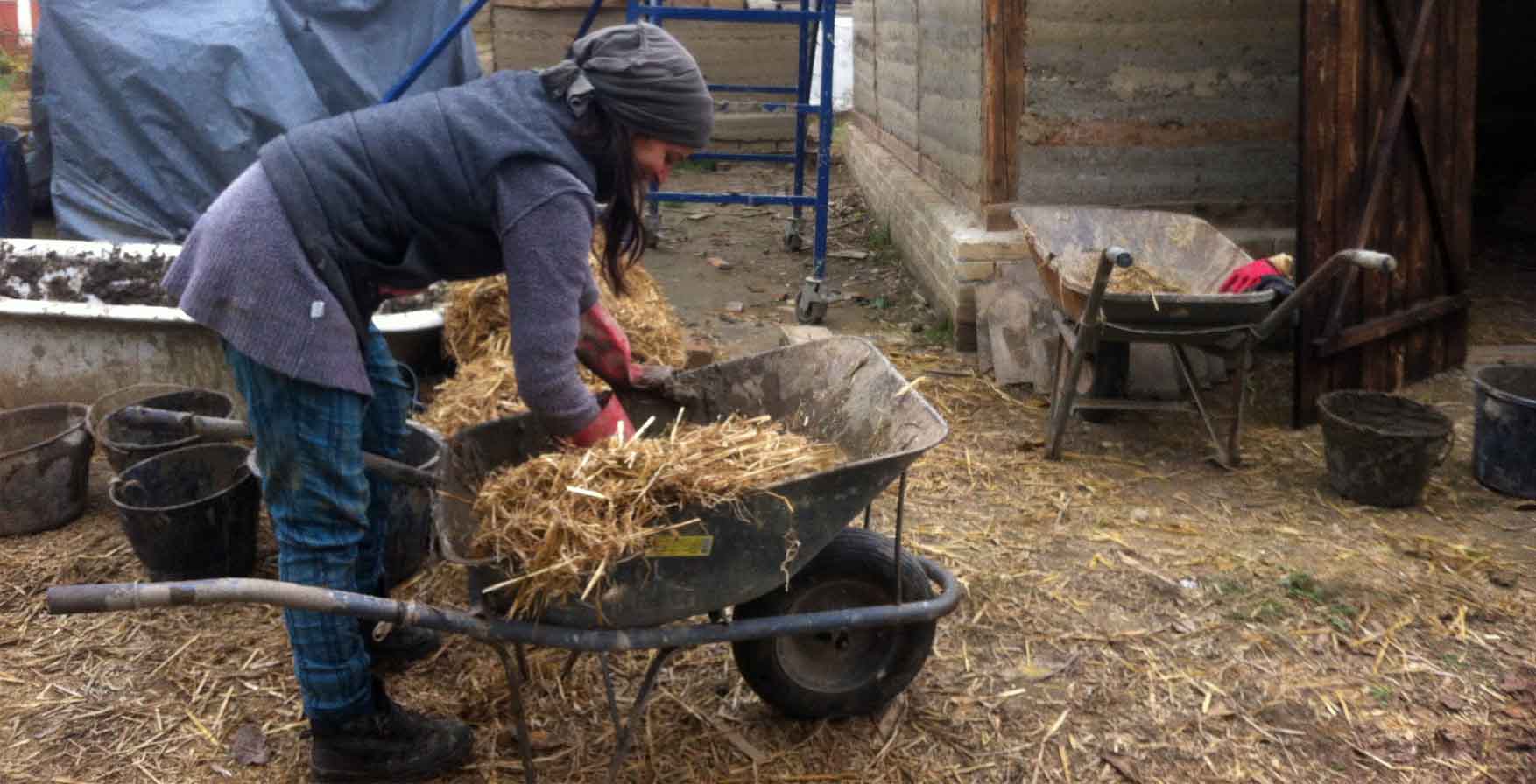 03-mo-zemlja-slama-radionica