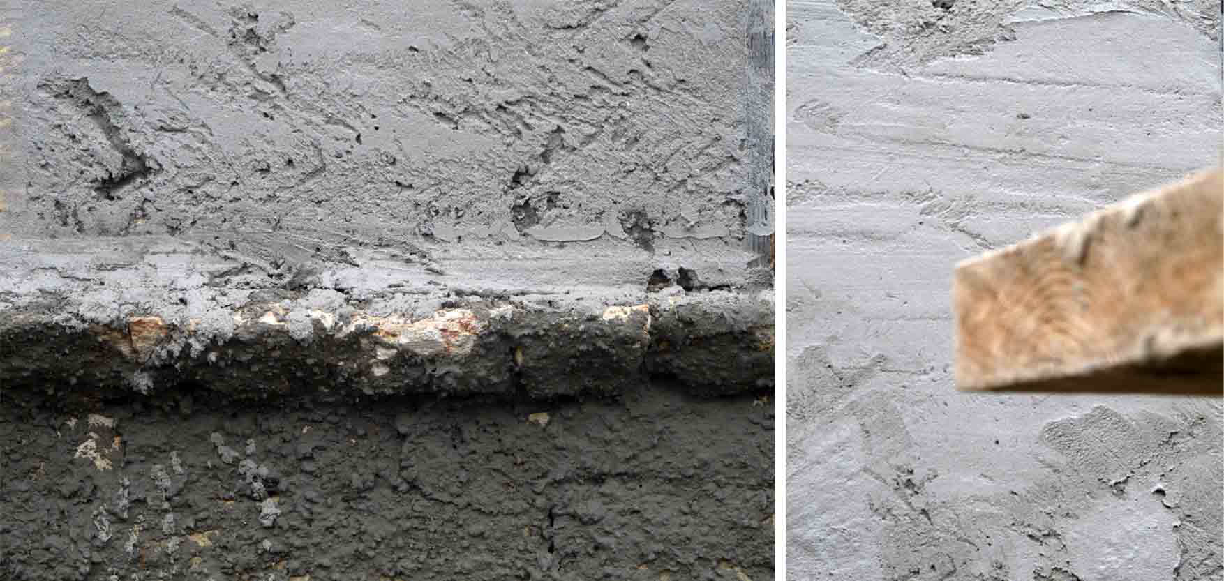 07-mo-krecna-radionica-likorezacki-radovi