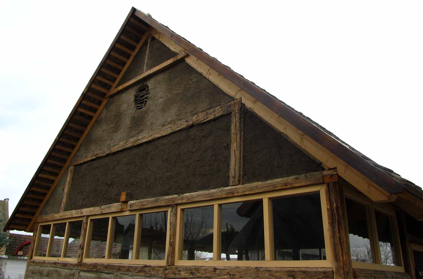 07-mo-pleter-blato-radionica-vf