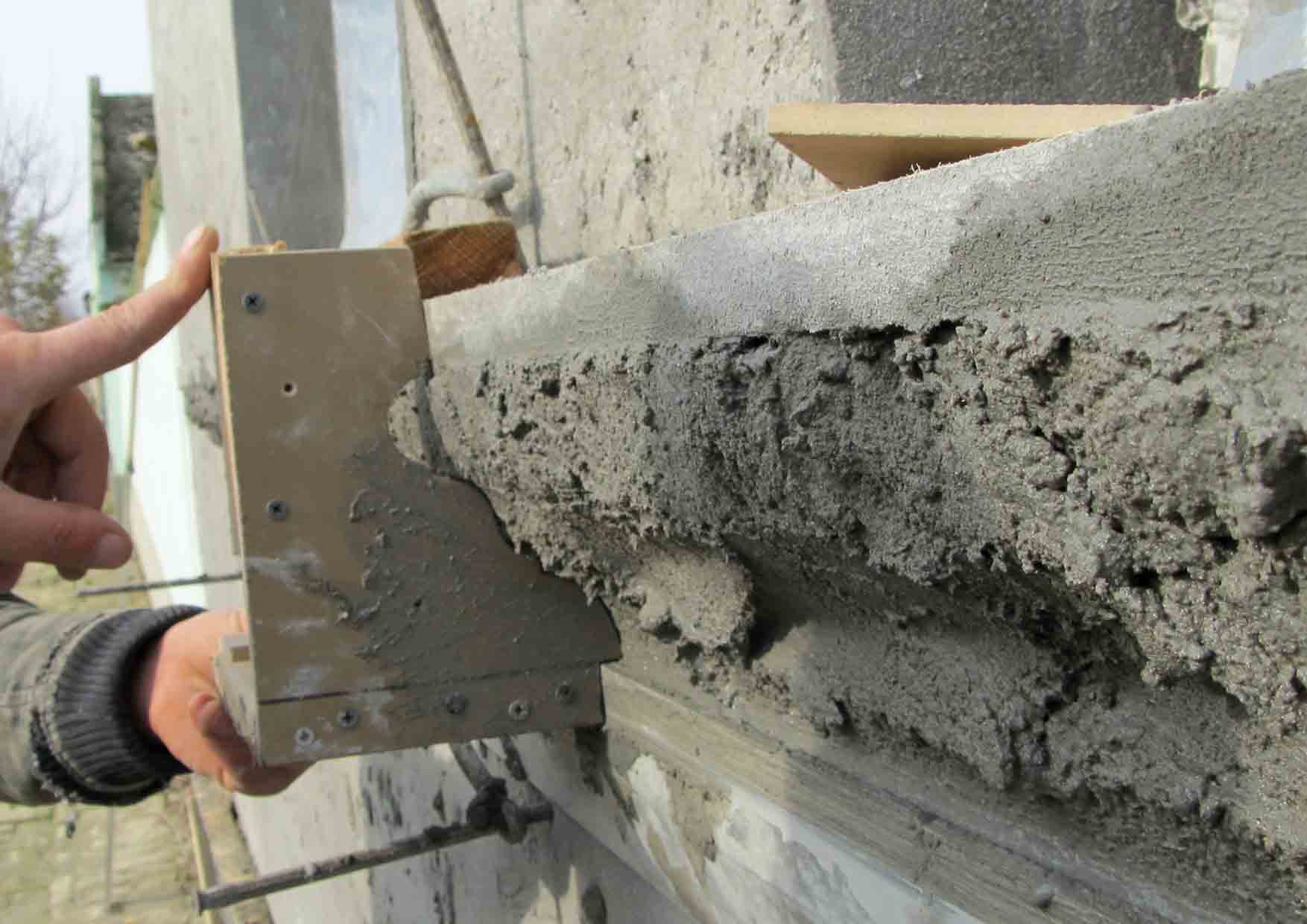 11-mo-krecna-radionica-likorezacki-radovi