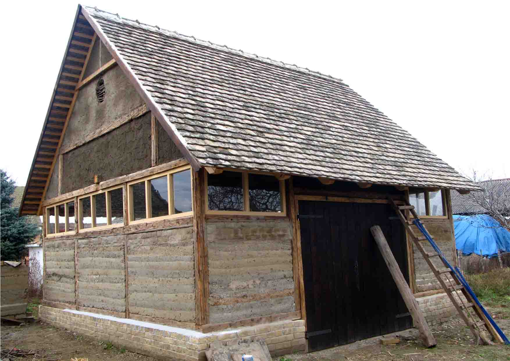 11-mo-pleter-blato-radionica-vf