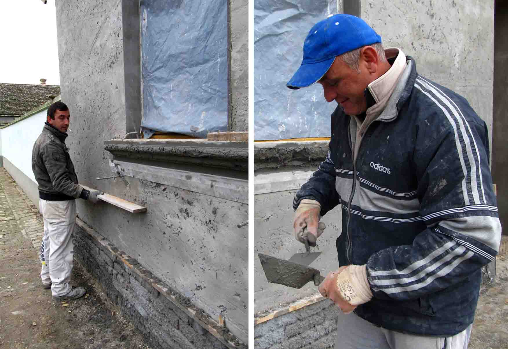 15-mo-krecna-radionica-likorezacki-radovi