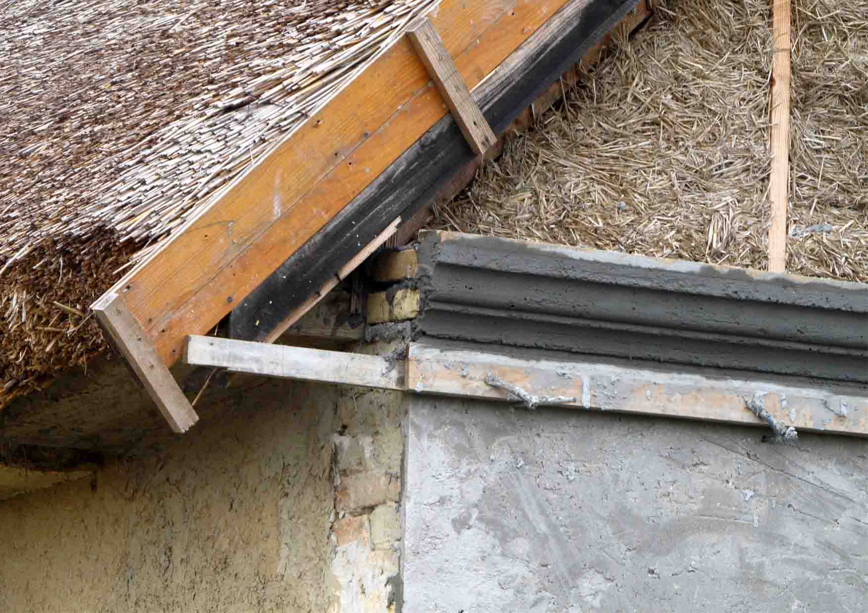 18-mo-krecna-radionica-likorezacki-radovi-venac