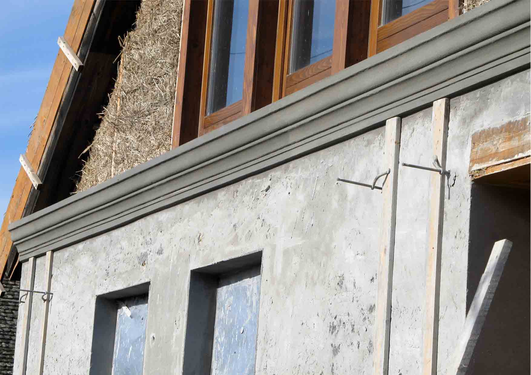 23-mo-krecna-radionica-likorezacki-radovi-sabloni-fasada