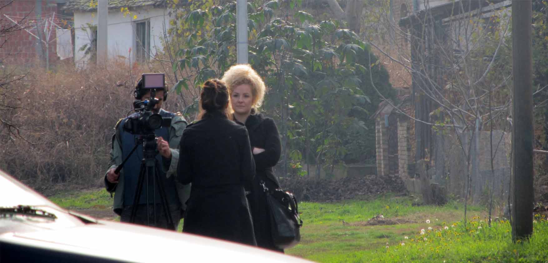 26-mo-krecna-radionica-likorezacki-radovi-sabloni-fasada