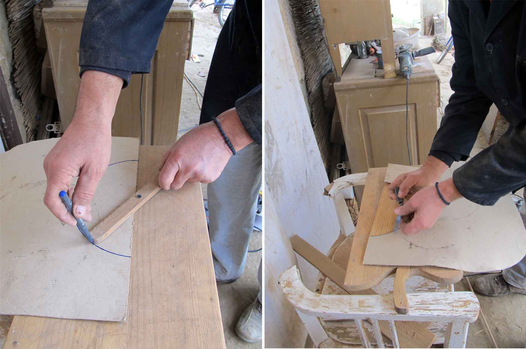 28-mo-krecna-radionica-likorezacki-radovi-sabloni-fasada