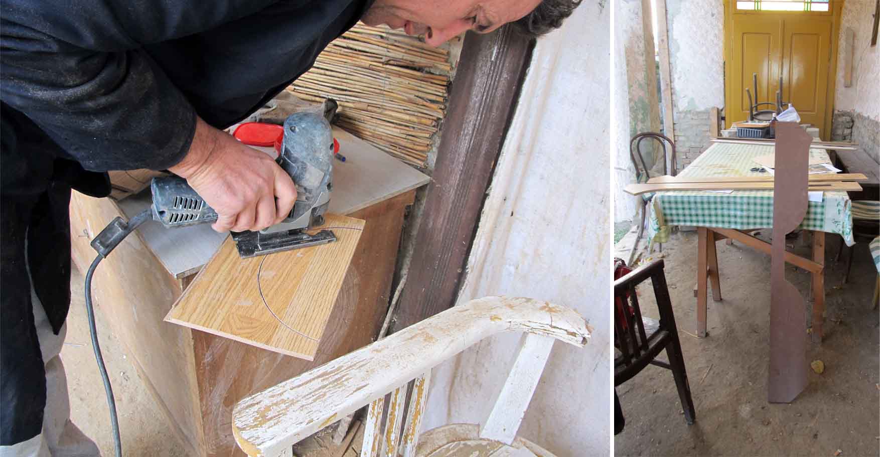 29-mo-krecna-radionica-likorezacki-radovi-sabloni-fasada