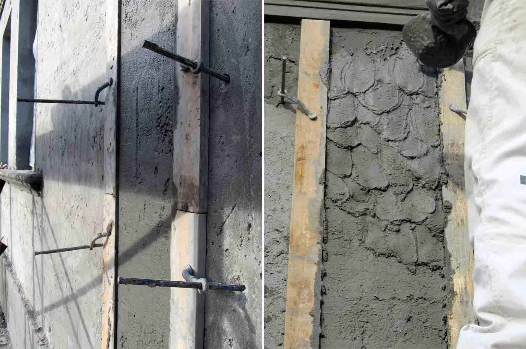 31-mo-krecna-radionica-likorezacki-radovi-sabloni-fasada