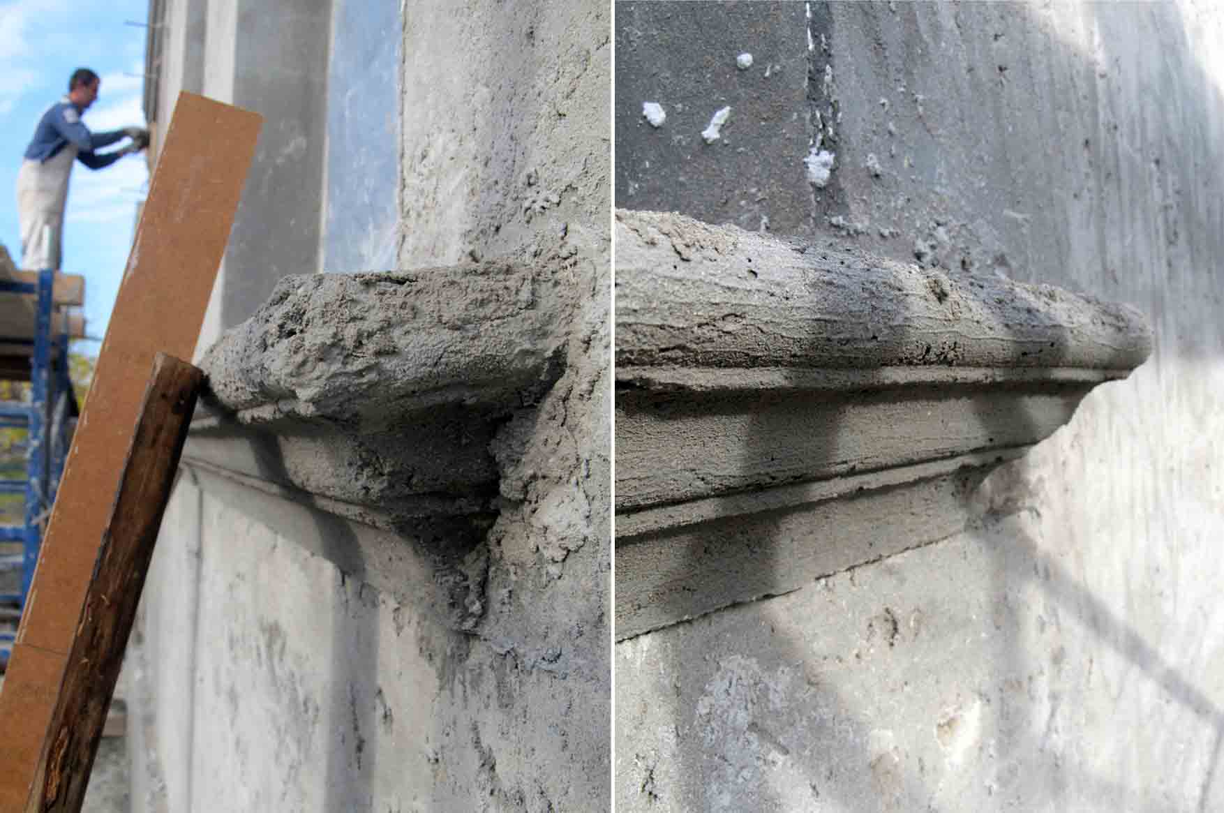 32-mo-krecna-radionica-likorezacki-radovi-sabloni-fasada