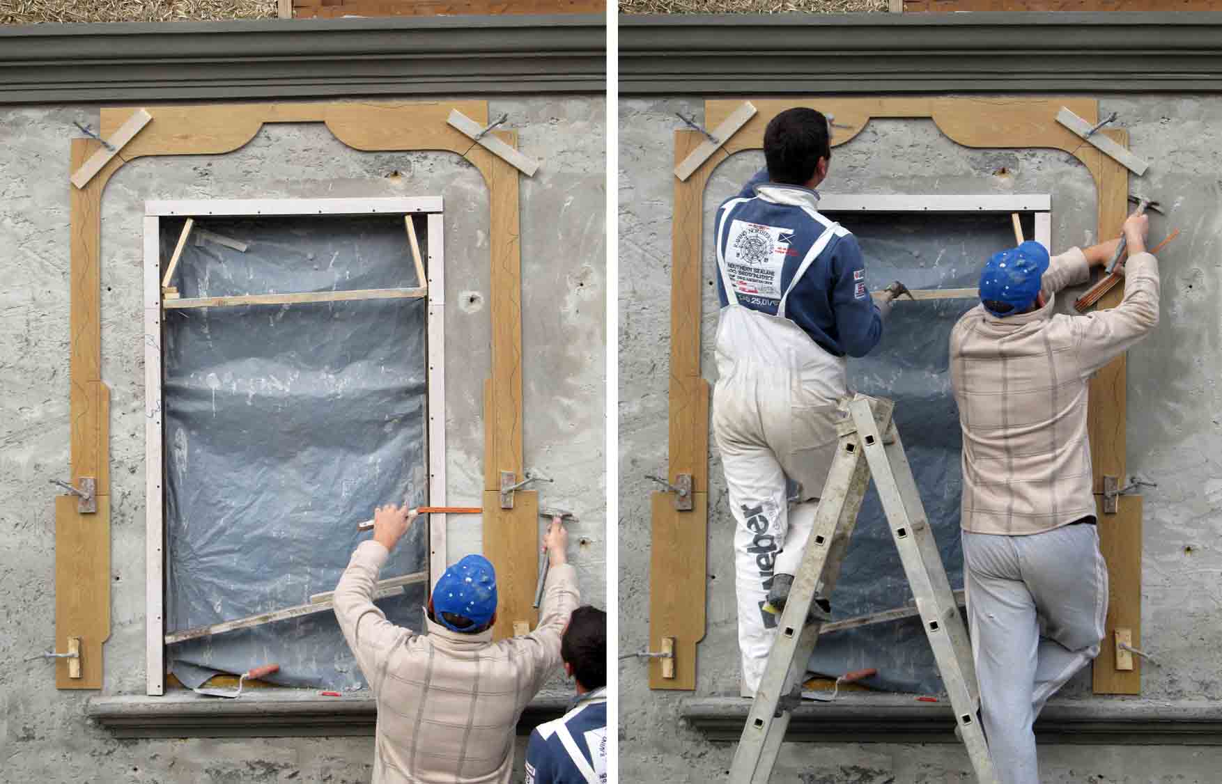 38-mo-krecna-radionica-likorezacki-radovi-sabloni-fasada