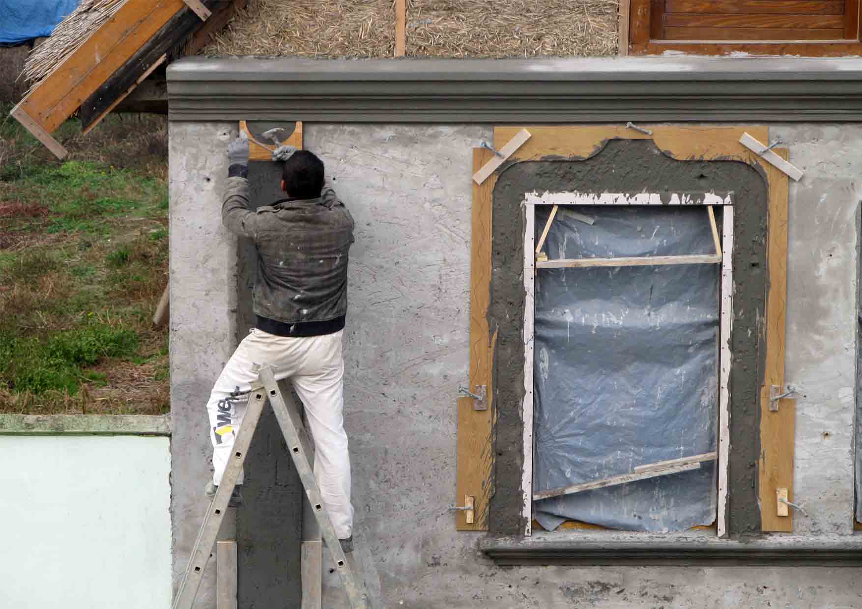 39-mo-krecna-radionica-likorezacki-radovi-sabloni-fasada