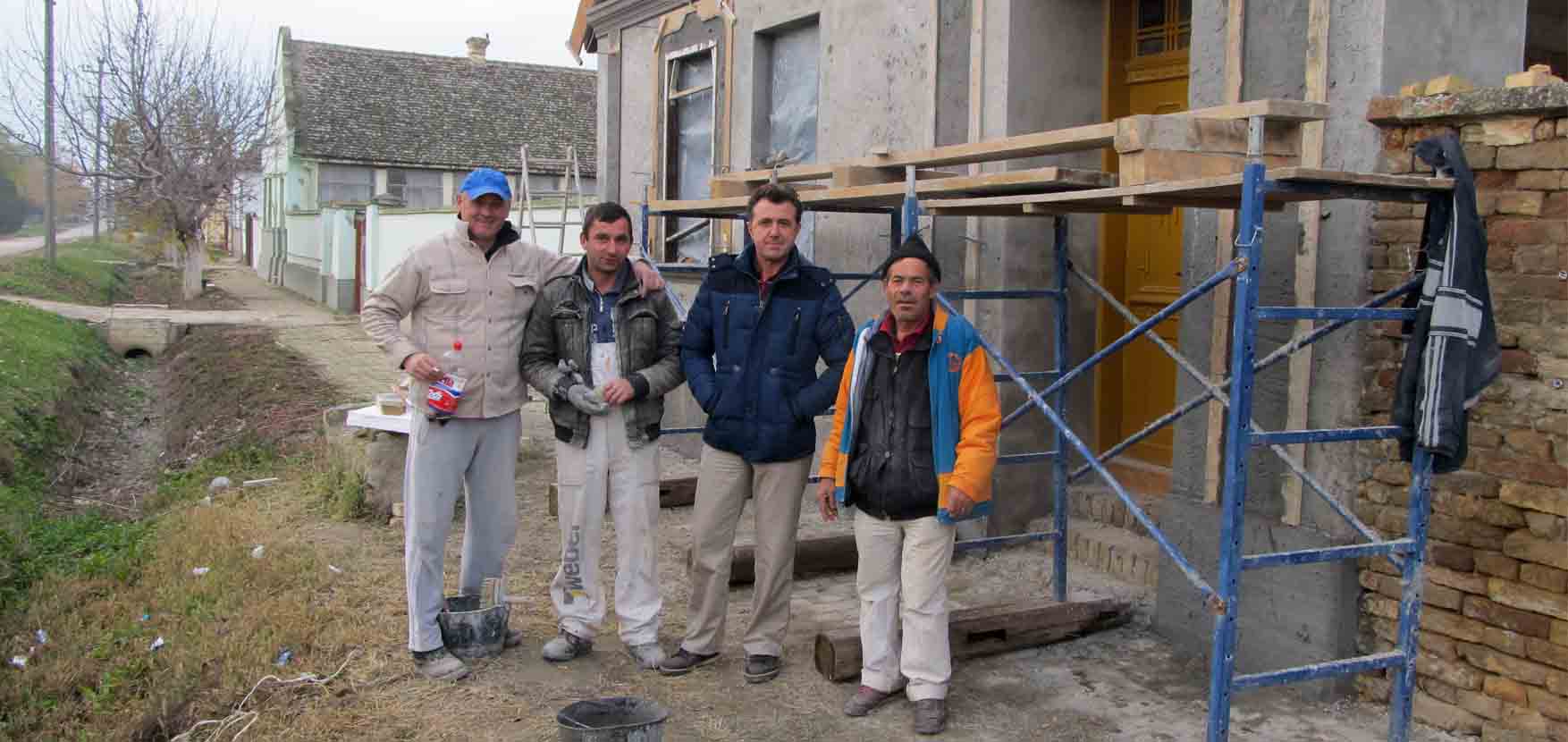 42-mo-krecna-radionica-likorezacki-radovi-sabloni-fasada